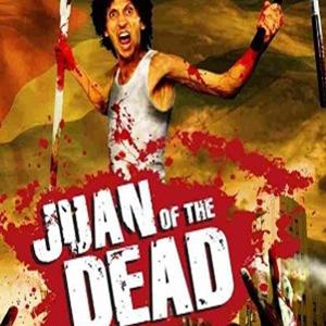 Juan de los muertos Juan of the Dead Calendar of Events